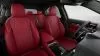 Maserati Grecale GT L4 MHEV 300CV AWD