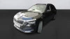 Skoda Kamiq 1.0 TSI 70kW (95CV) Emotion