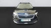 Skoda Kamiq 1.0 TSI 70kW (95CV) Emotion
