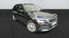 Skoda Kamiq 1.0 TSI 70kW (95CV) Emotion