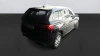 Skoda Kamiq 1.0 TSI 70kW (95CV) Emotion