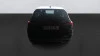 Skoda Kamiq 1.0 TSI 70kW (95CV) Emotion