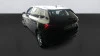 Skoda Kamiq 1.0 TSI 70kW (95CV) Emotion