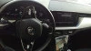 Skoda Kamiq 1.0 TSI 70kW (95CV) Emotion