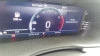 Skoda Kamiq 1.0 TSI 70kW (95CV) Emotion