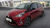 Toyota Yaris 1.5 Hybrid Active