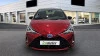 Toyota Yaris 1.5 Hybrid Active