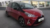 Toyota Yaris 1.5 Hybrid Active
