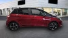 Toyota Yaris 1.5 Hybrid Active