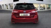 Toyota Yaris 1.5 Hybrid Active