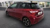 Toyota Yaris 1.5 Hybrid Active