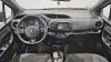 Toyota Yaris 1.5 Hybrid Active