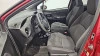 Toyota Yaris 1.5 Hybrid Active