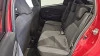 Toyota Yaris 1.5 Hybrid Active