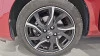 Toyota Yaris 1.5 Hybrid Active