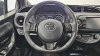 Toyota Yaris 1.5 Hybrid Active