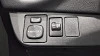 Toyota Yaris 1.5 Hybrid Active