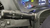 Toyota Yaris 1.5 Hybrid Active