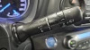 Toyota Yaris 1.5 Hybrid Active