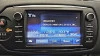 Toyota Yaris 1.5 Hybrid Active