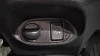 Toyota Yaris 1.5 Hybrid Active