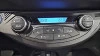 Toyota Yaris 1.5 Hybrid Active