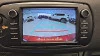 Toyota Yaris 1.5 Hybrid Active