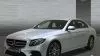 Mercedes-Benz Clase E 200 (ECO)