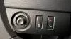 Dacia Lodgy Laureate TCE 85kW (115CV) 7Pl 2017
