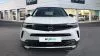 Opel Mokka-e 2 BEV 50kWh Business Elegance Business Elegance-e