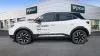 Opel Mokka-e 2 BEV 50kWh Business Elegance Business Elegance-e