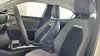 Opel Mokka-e 2 BEV 50kWh Business Elegance Business Elegance-e