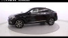 Renault Arkana   1.3 TCe Zen EDC 103kW