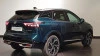 Nissan Qashqai E-POWER 140 KW (190 CV) Tekna Premium Nissan Qashqai E-POWER 140 KW (190 CV) Tekna Premium