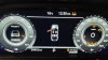 Nissan Qashqai E-POWER 140 KW (190 CV) Tekna Premium Nissan Qashqai E-POWER 140 KW (190 CV) Tekna Premium