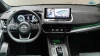 Nissan Qashqai E-POWER 140 KW (190 CV) Tekna Premium Nissan Qashqai E-POWER 140 KW (190 CV) Tekna Premium