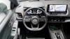 Nissan Qashqai E-POWER 140 KW (190 CV) Tekna Premium Nissan Qashqai E-POWER 140 KW (190 CV) Tekna Premium