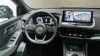 Nissan Qashqai E-POWER 140 KW (190 CV) Tekna Premium Nissan Qashqai E-POWER 140 KW (190 CV) Tekna Premium