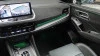 Nissan Qashqai E-POWER 140 KW (190 CV) Tekna Premium Nissan Qashqai E-POWER 140 KW (190 CV) Tekna Premium