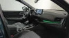 Nissan Qashqai E-POWER 140 KW (190 CV) Tekna Premium Nissan Qashqai E-POWER 140 KW (190 CV) Tekna Premium