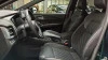 Nissan Qashqai E-POWER 140 KW (190 CV) Tekna Premium Nissan Qashqai E-POWER 140 KW (190 CV) Tekna Premium