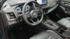 Nissan Qashqai E-POWER 140 KW (190 CV) Tekna Premium Nissan Qashqai E-POWER 140 KW (190 CV) Tekna Premium