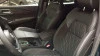 Nissan Qashqai E-POWER 140 KW (190 CV) Tekna Premium Nissan Qashqai E-POWER 140 KW (190 CV) Tekna Premium