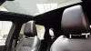 Nissan Qashqai E-POWER 140 KW (190 CV) Tekna Premium Nissan Qashqai E-POWER 140 KW (190 CV) Tekna Premium