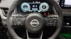 Nissan Qashqai E-POWER 140 KW (190 CV) Tekna Premium Nissan Qashqai E-POWER 140 KW (190 CV) Tekna Premium