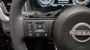 Nissan Qashqai E-POWER 140 KW (190 CV) Tekna Premium Nissan Qashqai E-POWER 140 KW (190 CV) Tekna Premium