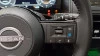 Nissan Qashqai E-POWER 140 KW (190 CV) Tekna Premium Nissan Qashqai E-POWER 140 KW (190 CV) Tekna Premium