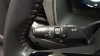 Nissan Qashqai E-POWER 140 KW (190 CV) Tekna Premium Nissan Qashqai E-POWER 140 KW (190 CV) Tekna Premium