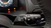 Nissan Qashqai E-POWER 140 KW (190 CV) Tekna Premium Nissan Qashqai E-POWER 140 KW (190 CV) Tekna Premium