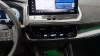 Nissan Qashqai E-POWER 140 KW (190 CV) Tekna Premium Nissan Qashqai E-POWER 140 KW (190 CV) Tekna Premium
